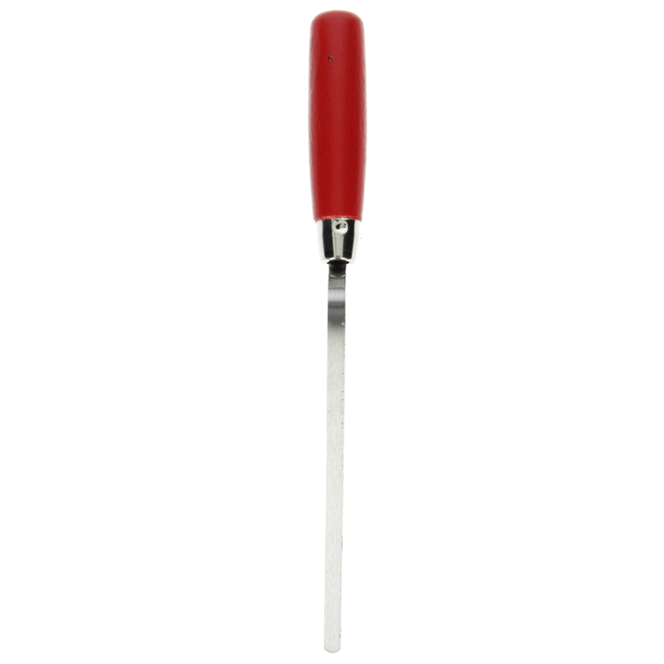 Laden Sie das Bild in Galerie -Viewer, Mack 1004650 - voeger 8mm | 5 stuks