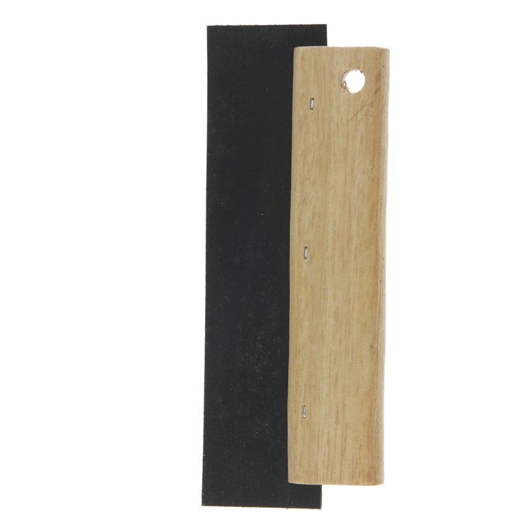Afbeelding laden in galerijviewer, Mack 1004661 - voegenstr tegels 200mm | 5 stuks