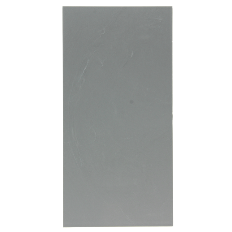 Chargez l'image dans la visionneuse de la galerie, Mack 1004667 - plastiek plakspaan 140x280mm | 5 stuks