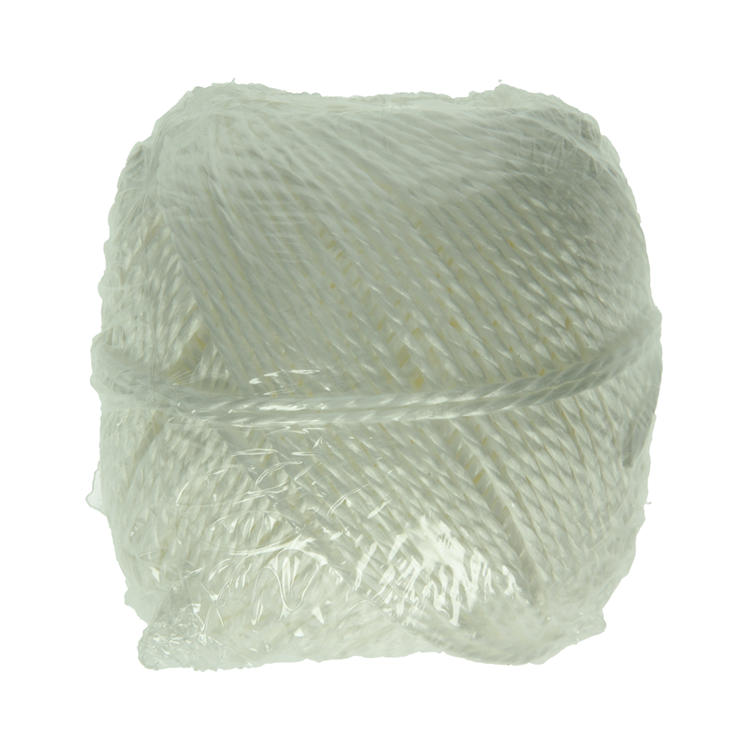 Laden Sie das Bild in Galerie -Viewer, Mack 1006915 - paktouw pp 3mm ca 70m | 10 stuks