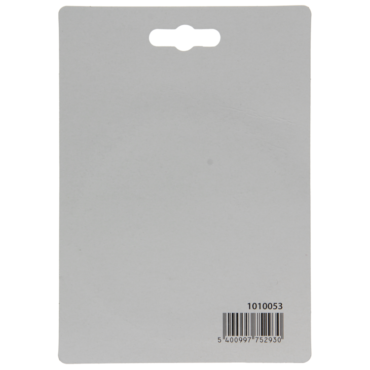 Afbeelding laden in galerijviewer, Mack 1010053 - rolluiklint 5mx14mm | 5 stuks