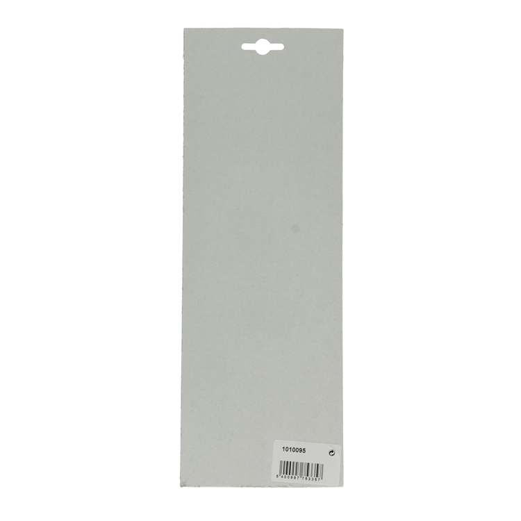Afbeelding laden in galerijviewer, Mack 1010095 - 3 ophangveren vr rolluikmini l 174mm | 5 stuks