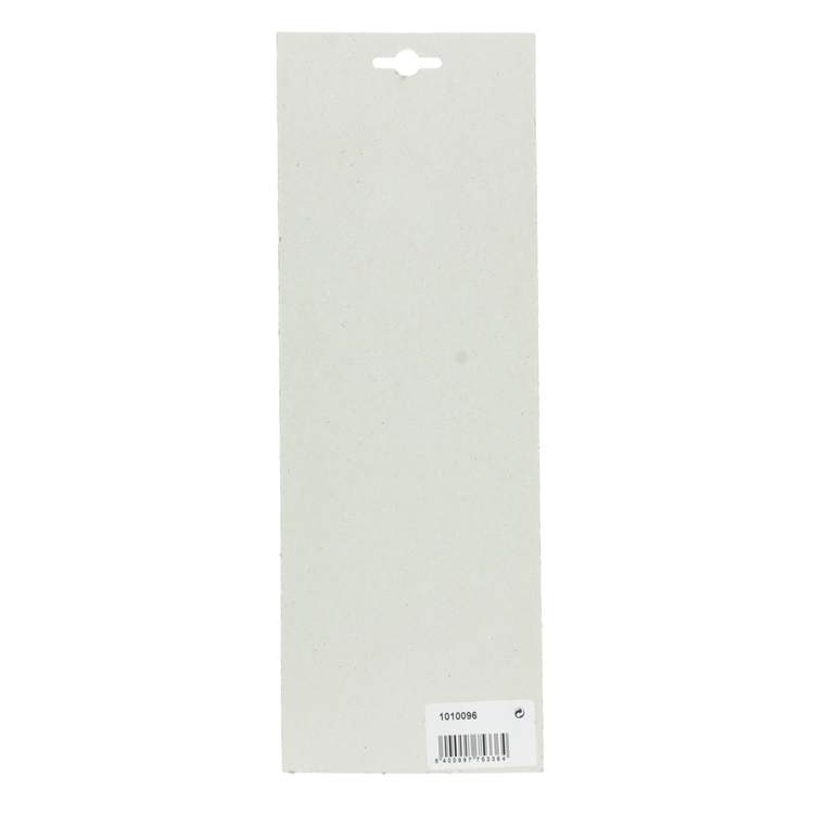 Afbeelding laden in galerijviewer, Mack 1010096 - 3 ophangveren vr rolluikmaxi l198mm | 5 stuks