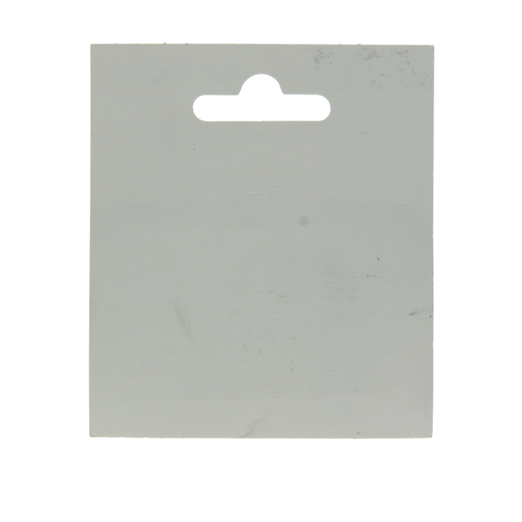 Afbeelding laden in galerijviewer, Mack 1015856 - 1 brievenkastslot vernikkeld 16mm | 5 stuks
