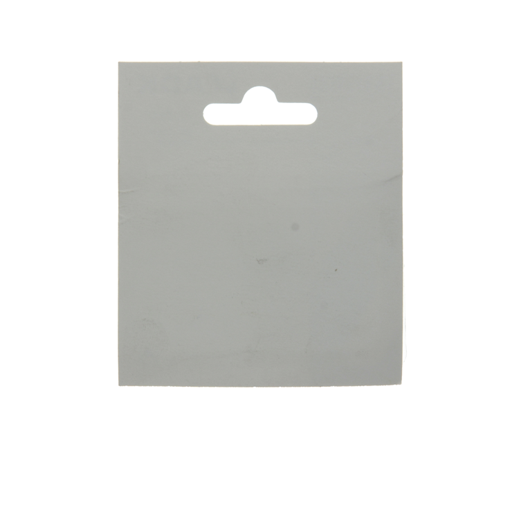 Afbeelding laden in galerijviewer, Mack 1015857 - 1 brievenkastslot vernikkeld 20mm | 5 stuks