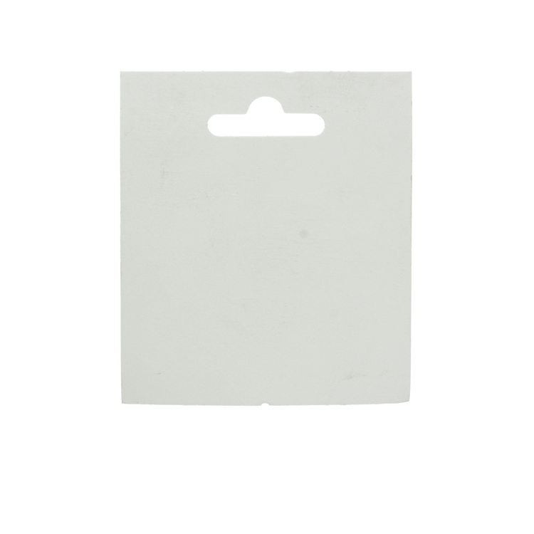 Afbeelding laden in galerijviewer, Mack 1015858 - 1 brievenkastslot vernikkeld 25mm | 5 stuks