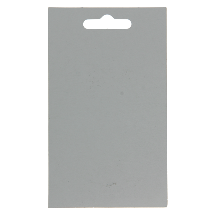 Afbeelding laden in galerijviewer, Mack 1013251 - 4 zware scharnieren verzinkt h 63 x b 41 mm | 5 stuks