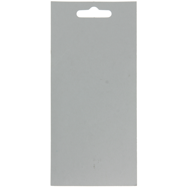 Afbeelding laden in galerijviewer, Mack 1013252 - 4 zware scharnieren verzinkt h 75 x b 50 mm | 5 stuks