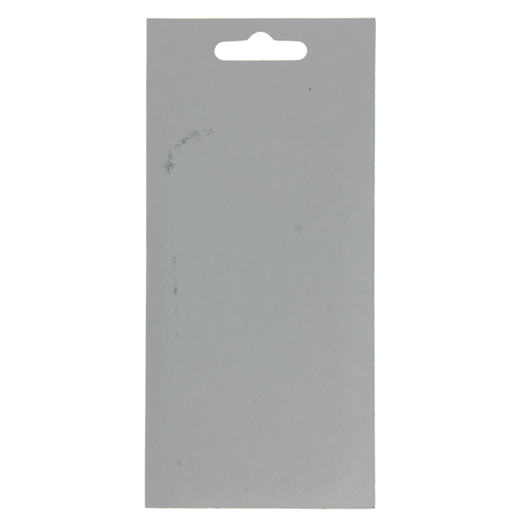 Afbeelding laden in galerijviewer, Mack 1013611 - 2 zware scharnieren verzinkt h 90 x b 62 mm | 5 stuks