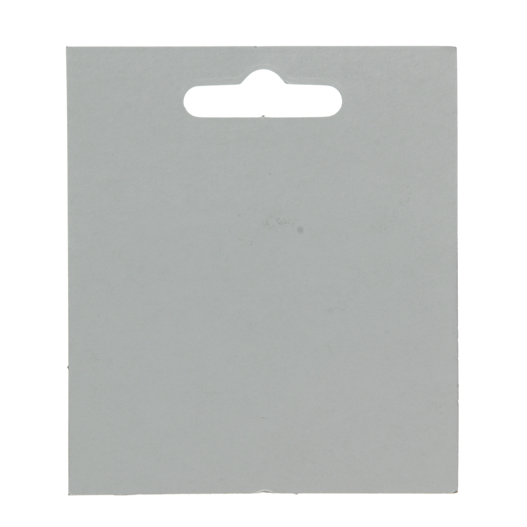 Afbeelding laden in galerijviewer, Mack 1013485 - 2 scharnieren vermessingd h 50 x b 38 mm | 5 stuks