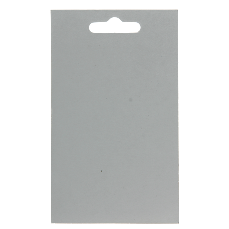 Laden Sie das Bild in Galerie -Viewer, Mack 1013486 - 2 scharnieren vermessingd h 63 x b 41 mm | 5 stuks