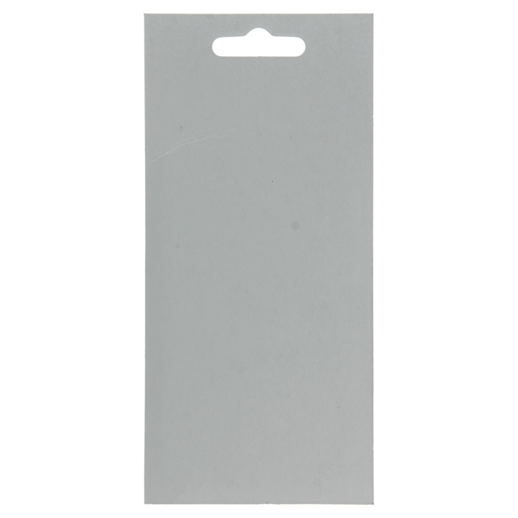 Afbeelding laden in galerijviewer, Mack 1013571 - 2 zware scharn. vermessingd h 75 x b 50 mm | 5 stuks