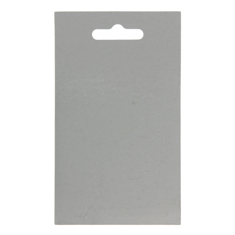 Chargez l'image dans la visionneuse de la galerie, Mack 1015812 - 2 magneetsloten, zwaar model, kunststof wit | 10 stuks
