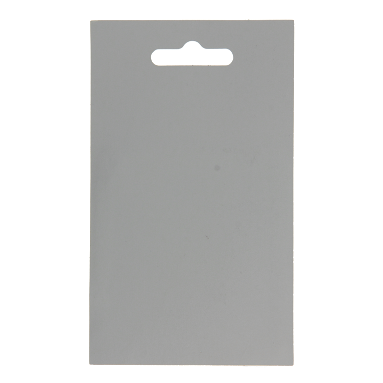 Laden Sie das Bild in Galerie -Viewer, Mack 1015925 - 2 magneetsloten, zwaar model, kunststof bruin | 10 stuks