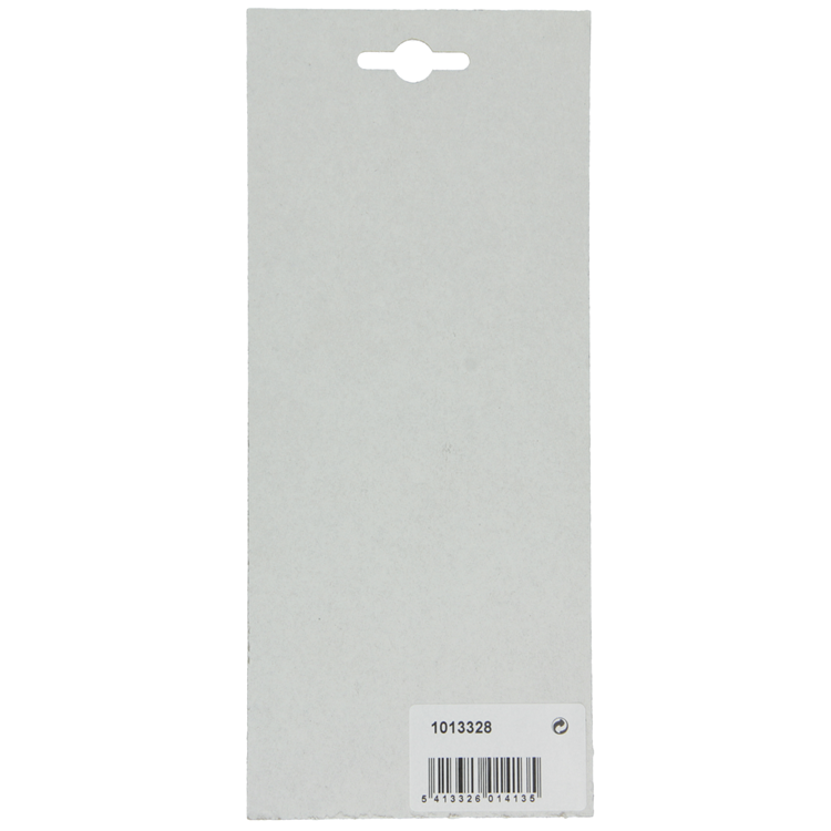 Laden Sie das Bild in Galerie -Viewer, Mack 1013328 - 1 boksgrendel verzinkt 100mm | 5 stuks
