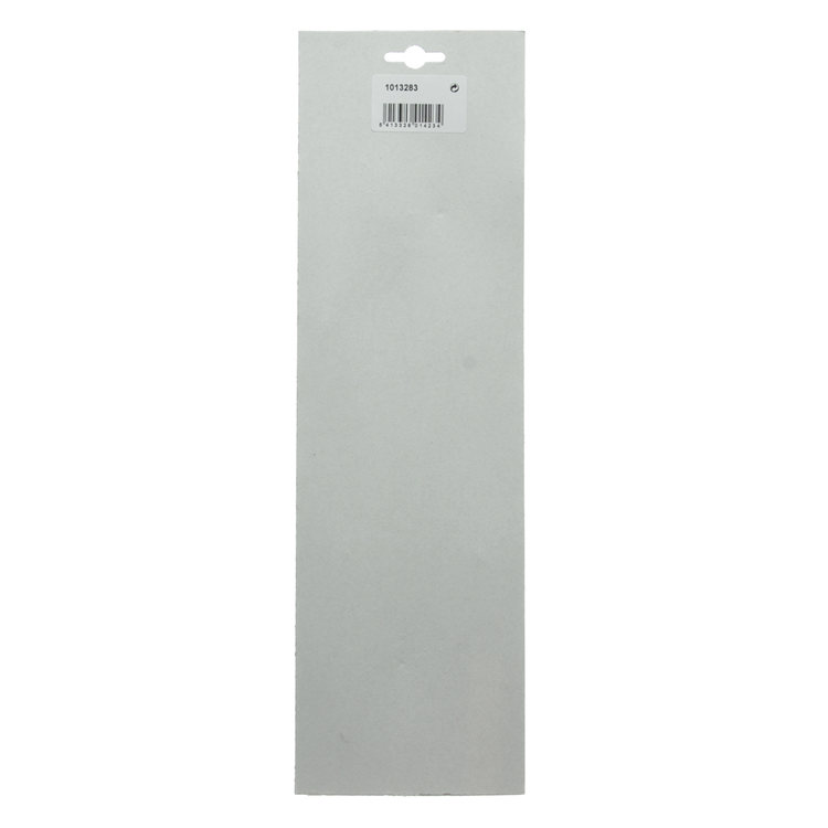 Laden Sie das Bild in Galerie -Viewer, Mack 1013283 - 1 bajonetgrendel verzinkt 32cm | 5 stuks