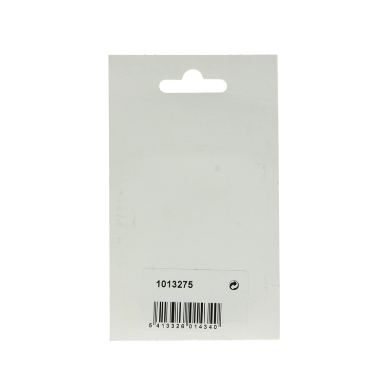 Afbeelding laden in galerijviewer, Mack 1013275 - 2 draaikrukschuiven verzinkt a 25 - b 15 mm | 5 stuks