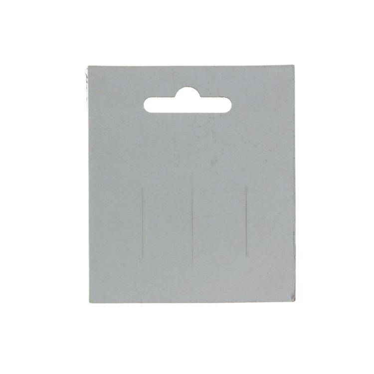 Afbeelding laden in galerijviewer, Mack 1013301 - 8 platte winkelhaken verzinkt 40x40x10x2mm | 10 stuks