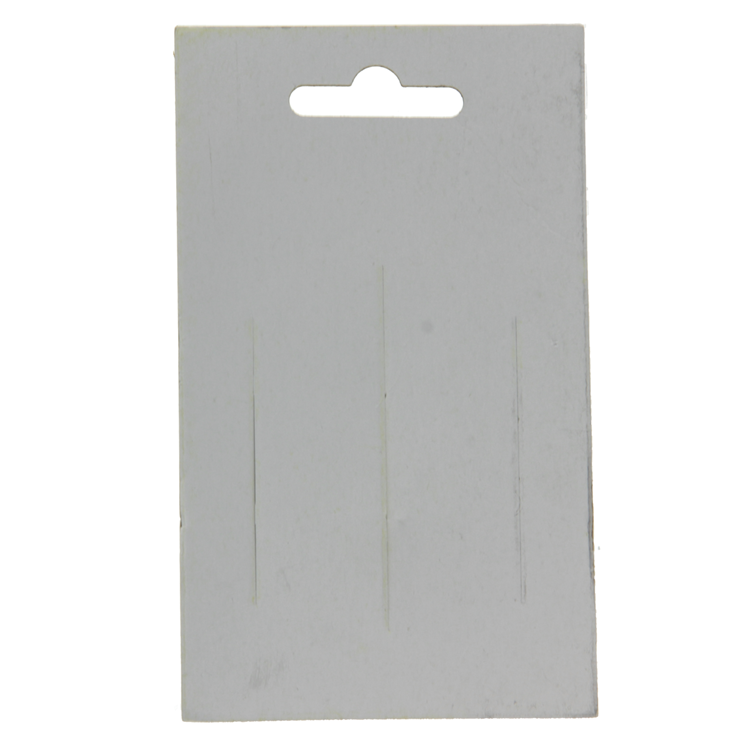 Afbeelding laden in galerijviewer, Mack 1013303 - 8 platte winkelhaken verzinkt 60x60x10x2mm | 10 stuks