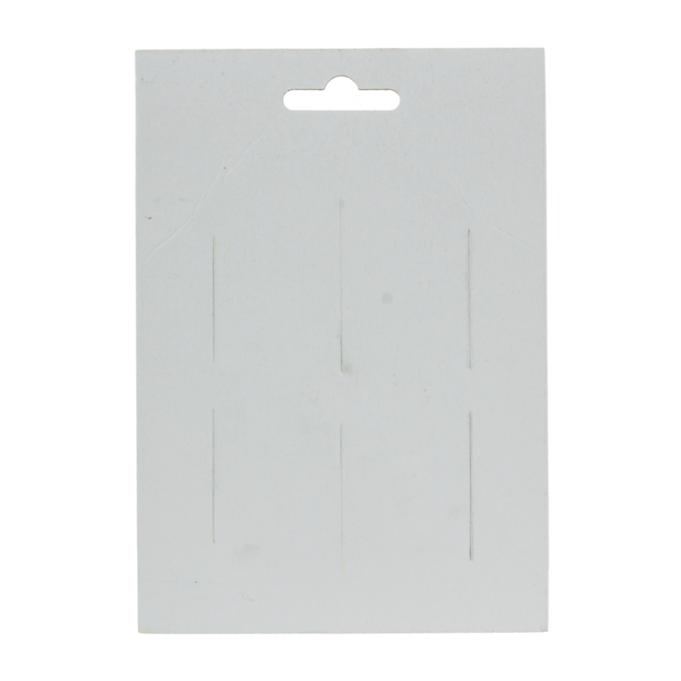 Afbeelding laden in galerijviewer, Mack 1013586 - 8 platte winkelhaken verzinkt 75x75x18x2mm | 10 stuks