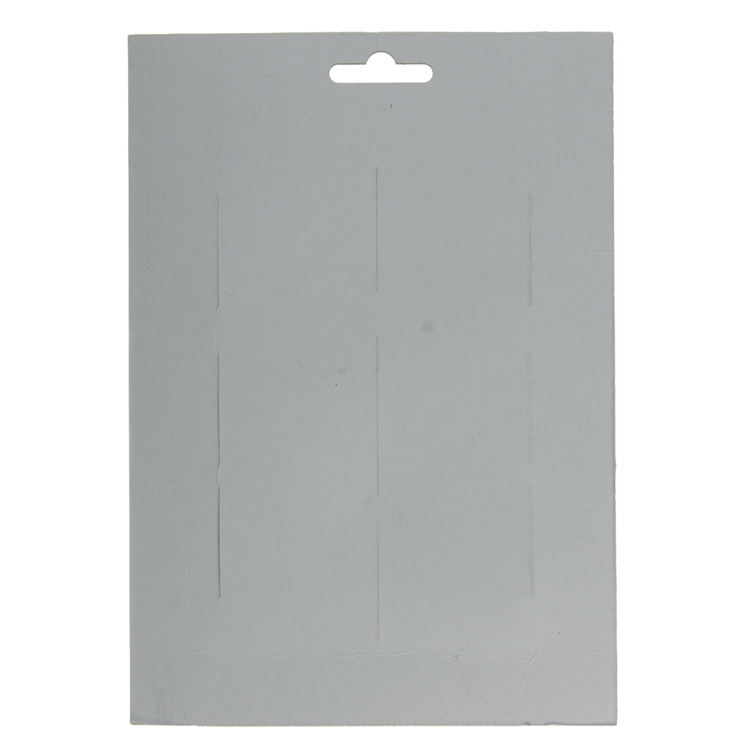 Afbeelding laden in galerijviewer, Mack 1013305 - 8 platte winkelhaken verzinkt 100x100x20x2mm | 10 stuks