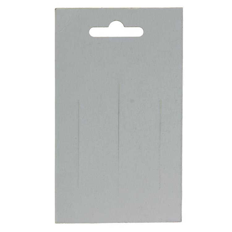 Afbeelding laden in galerijviewer, Mack 1013306 - 8 platte winkelhaken verzinkt 125x125x20x2mm | 10 stuks