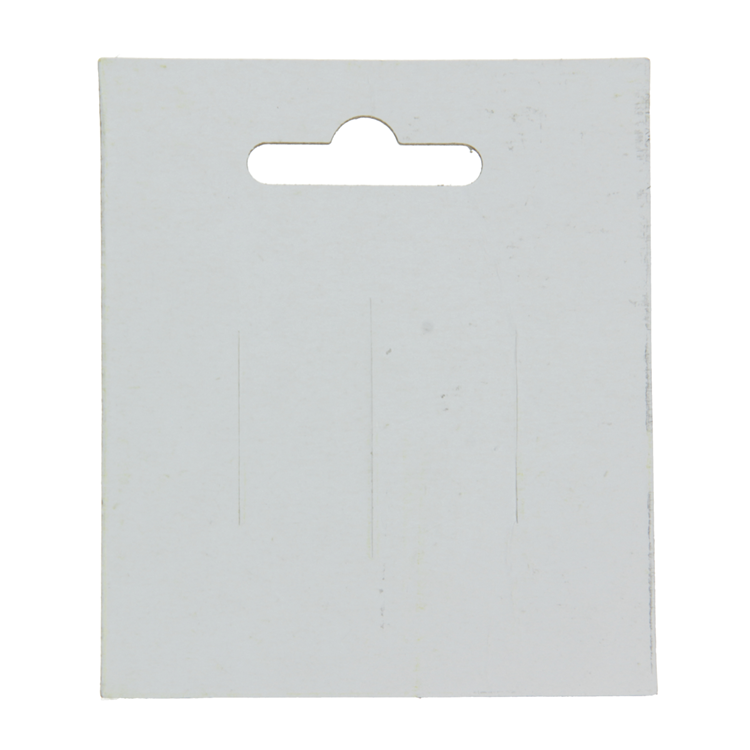 Afbeelding laden in galerijviewer, Mack 1013294 - 4 geplooide winkelhaken verzinkt 25x25x15x2mm | 10 stuks