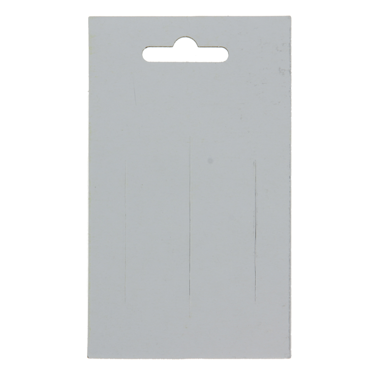 Afbeelding laden in galerijviewer, Mack 1013295 - 4 geplooide winkelhaken verzinkt 40x40x15x2mm | 10 stuks
