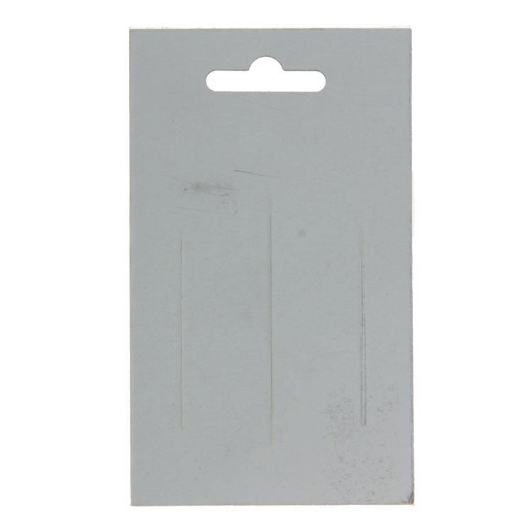 Chargez l'image dans la visionneuse de la galerie, Mack 1013296 - 4 geplooide winkelhaken verzinkt 55x55x15x2mm | 10 stuks