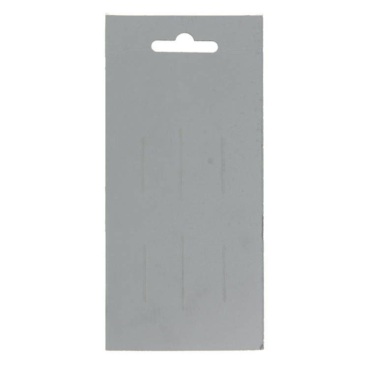 Chargez l'image dans la visionneuse de la galerie, Mack 1013297 - 4 geplooide winkelhaken verzinkt 63x63x16x2mm | 10 stuks