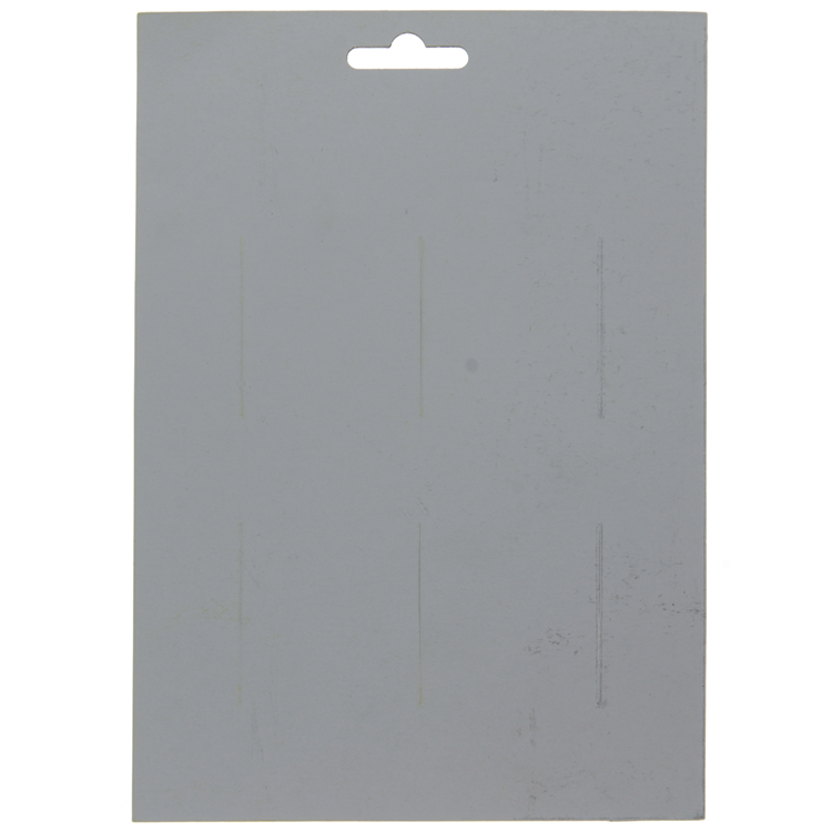 Afbeelding laden in galerijviewer, Mack 1013299 - 4 geplooide winkelhaken verzinkt 100x100x20x2mm | 10 stuks