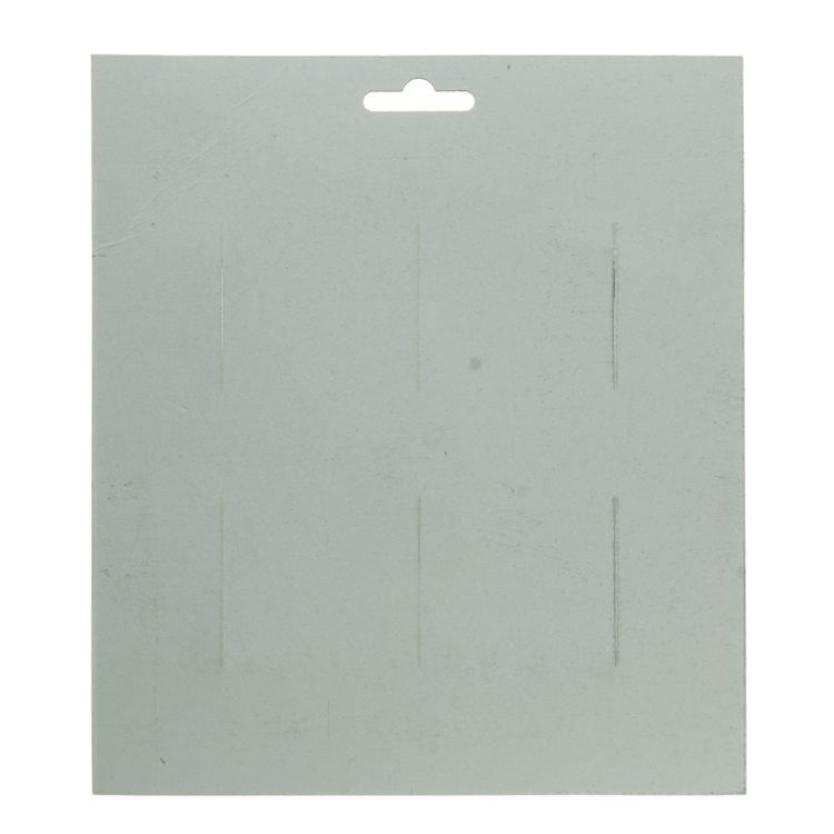 Chargez l'image dans la visionneuse de la galerie, Mack 1013300 - 4 geplooide winkelhaken kt 125x125x20x2mm | 10 stuks