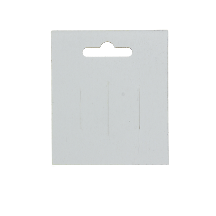 Laden Sie das Bild in Galerie -Viewer, Mack 1013293 - 8 stoelwinkelhaken verzinkt 27x27x20x2mm | 10 stuks