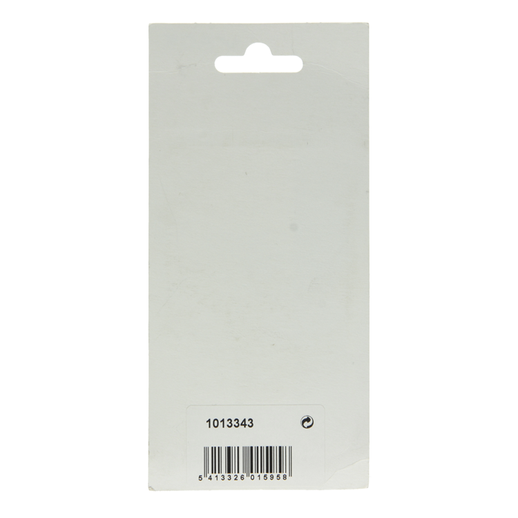 Afbeelding laden in galerijviewer, Mack 1013343 - 2 kistsluitingen verzinkt 80x32mm | 5 stuks