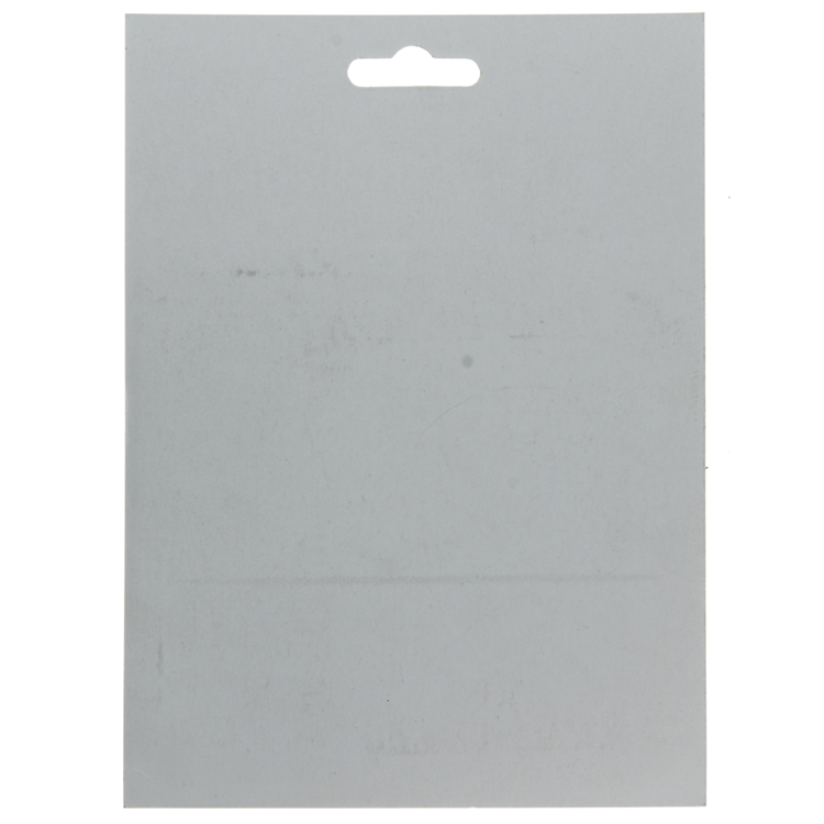Afbeelding laden in galerijviewer, Mack 1013563 - 2 kisthandvaten verzinkt 110mm | 5 stuks