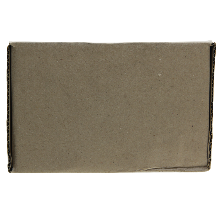 Afbeelding laden in galerijviewer, 1015642 - doos 5 kg. nagels platte kop 2,7x60 mm | 3 stuks