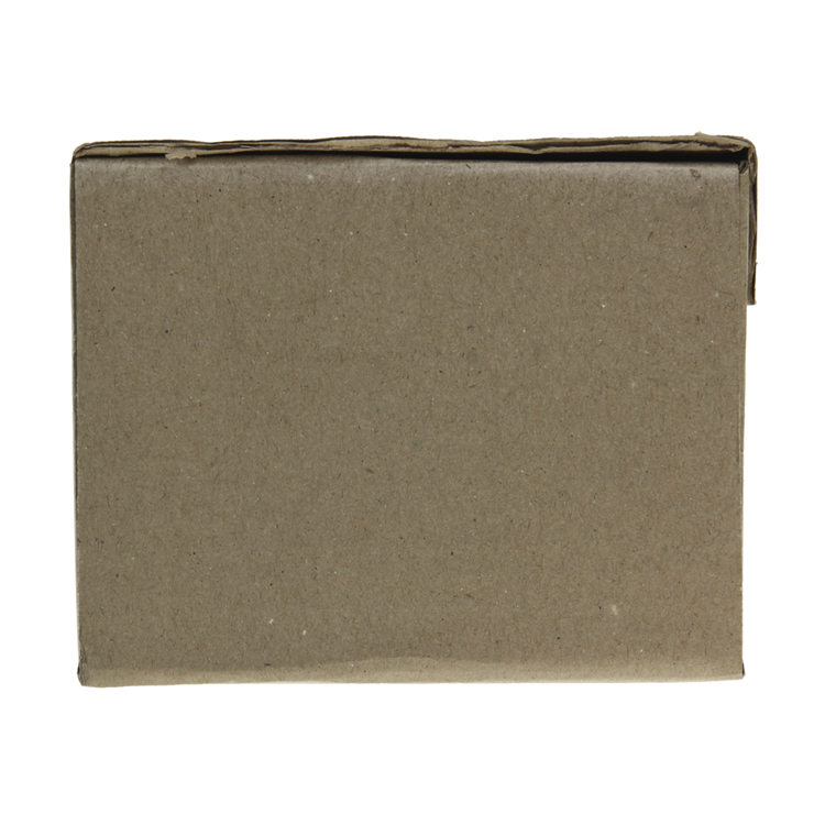 ギャラリービューアに画像をロードする, 1015645 - doos 5 kg. nagels platte kop 3,0x65 mm | 2 stuks