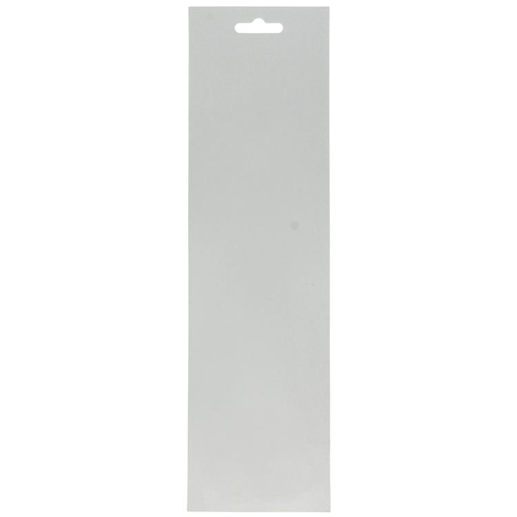 Cargue la imagen en el visor de la galería, Mack 1013700 - 1 opklapschaar koper vernikk. | 5 stuks