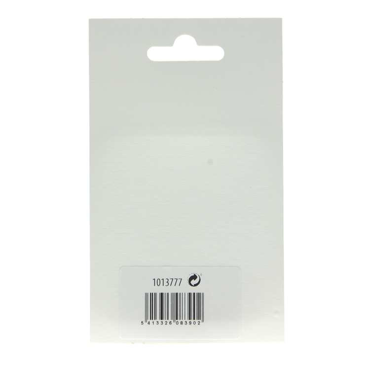Afbeelding laden in galerijviewer, Mack 1013777 - 40 houten deuvels ø 6 mm | 5 stuks