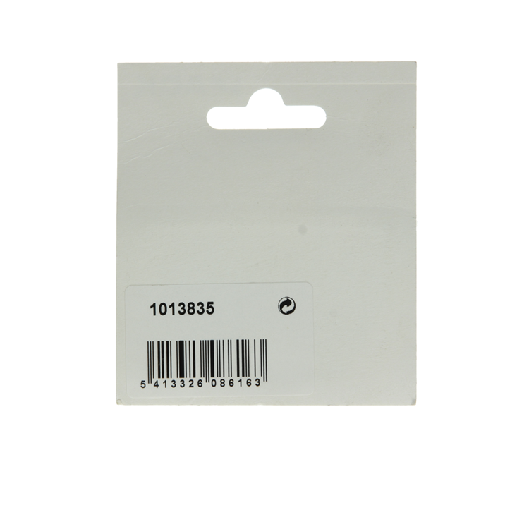 Afbeelding laden in galerijviewer, Mack 1013835 - 2 magneetsloten bruin 3 - 4 kg | 5 stuks
