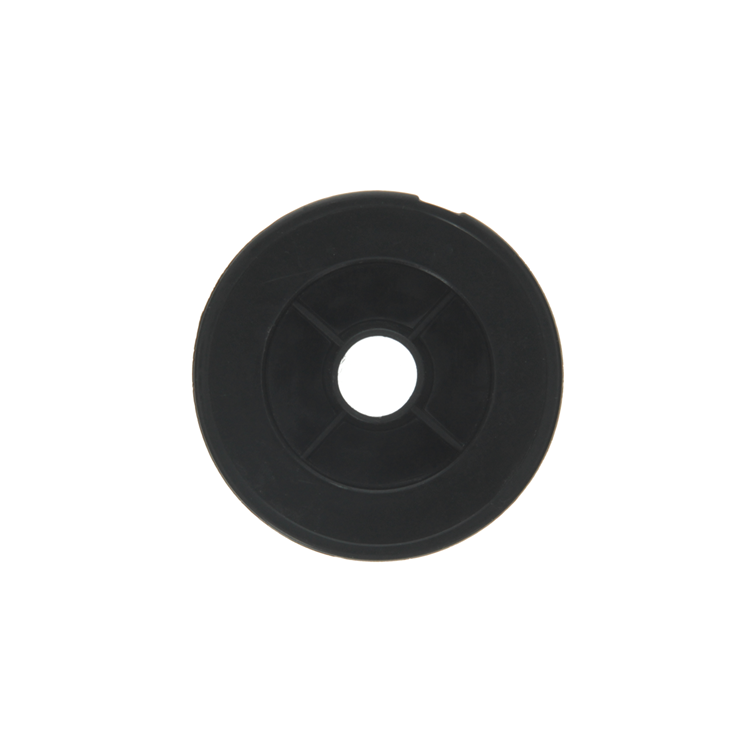 Afbeelding laden in galerijviewer, Mack 1014887 - etalagedraad nylon haspel 0,5mm 100m | 10 stuks