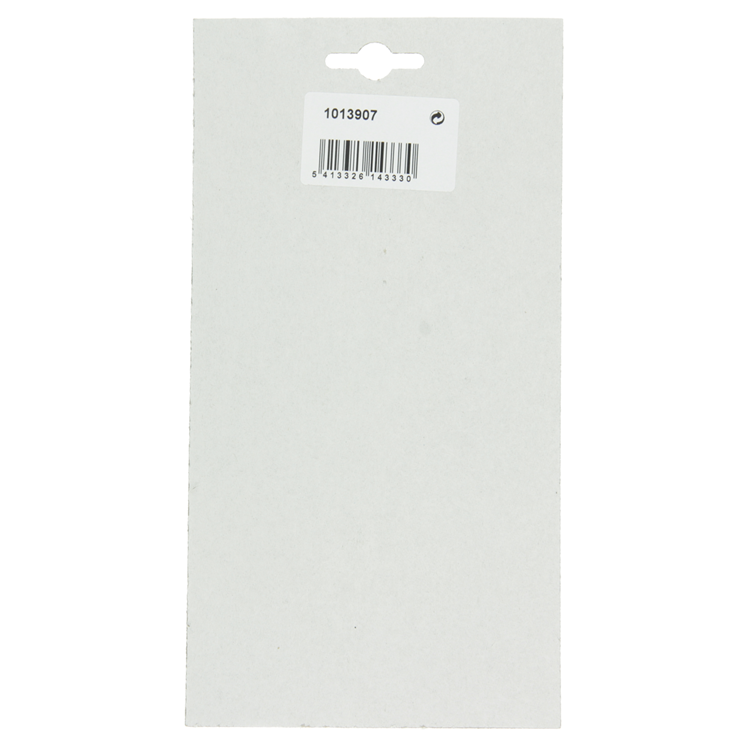 Afbeelding laden in galerijviewer, Mack 1013907 - 2 aut.klikscharnieren 0mm + kruipl. | 5 stuks