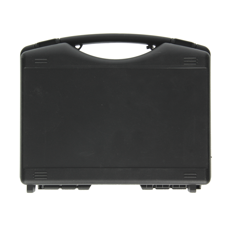 Afbeelding laden in galerijviewer, Mack 1018369 - gatzagenset electricien 14 delig | 3 stuks