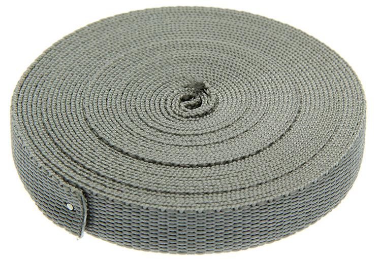 Afbeelding laden in galerijviewer, Mack 1010053 - rolluiklint 5mx14mm | 5 stuks