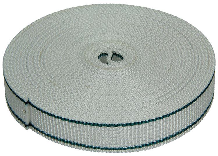 Afbeelding laden in galerijviewer, Mack 1010056 - rolluiklint 6mx22mm | 5 stuks