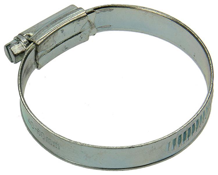 Afbeelding laden in galerijviewer, Mack 1044049 - verzinkte spanring (2) 40-60mm | 10 stuks