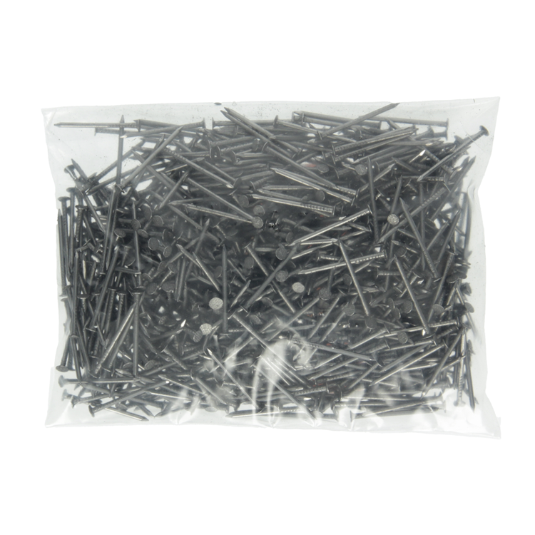 Afbeelding laden in galerijviewer, Mack 1020032 - nagel platte kop 500 gr 1,8 x 30 mm | 10 stuks