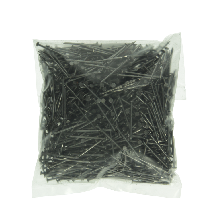 Afbeelding laden in galerijviewer, Mack 1020034 - nagel platte kop 1000 gr 2,0 x 40 mm | 10 stuks