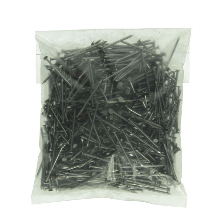 Afbeelding laden in galerijviewer, Mack 1020035 - nagel platte kop 1000 gr 2,2 x 45 mm | 10 stuks