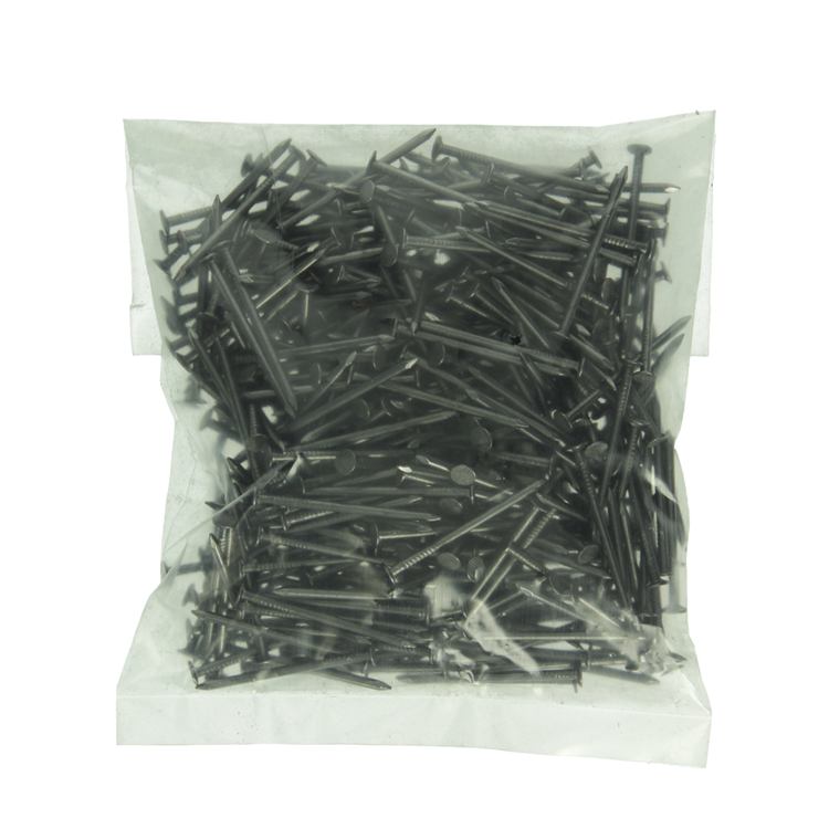 Afbeelding laden in galerijviewer, Mack 1020036 - nagel platte kop 1000 gr 2,7 x 50 mm | 10 stuks